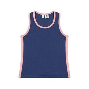 Busy Bees Girls  Top